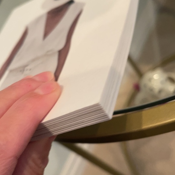 2 Brunello Cucinelli 2019 and 2021 Catalog - Picture 10 of 17